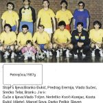 333303931_523737263227397_1811615647691212330_n