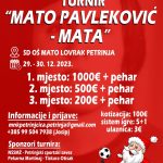 414017577_811746650758181_3898965803538417211_n