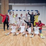 417367937_825834979349348_8701522607123585678_n