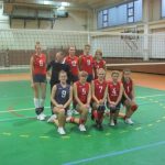 Slika3