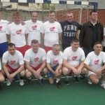 WhatsApp Image 2024-09-23 at 23.01.39